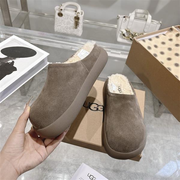 2025126113635255 200